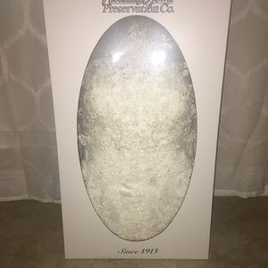 Wedding Dress and veil